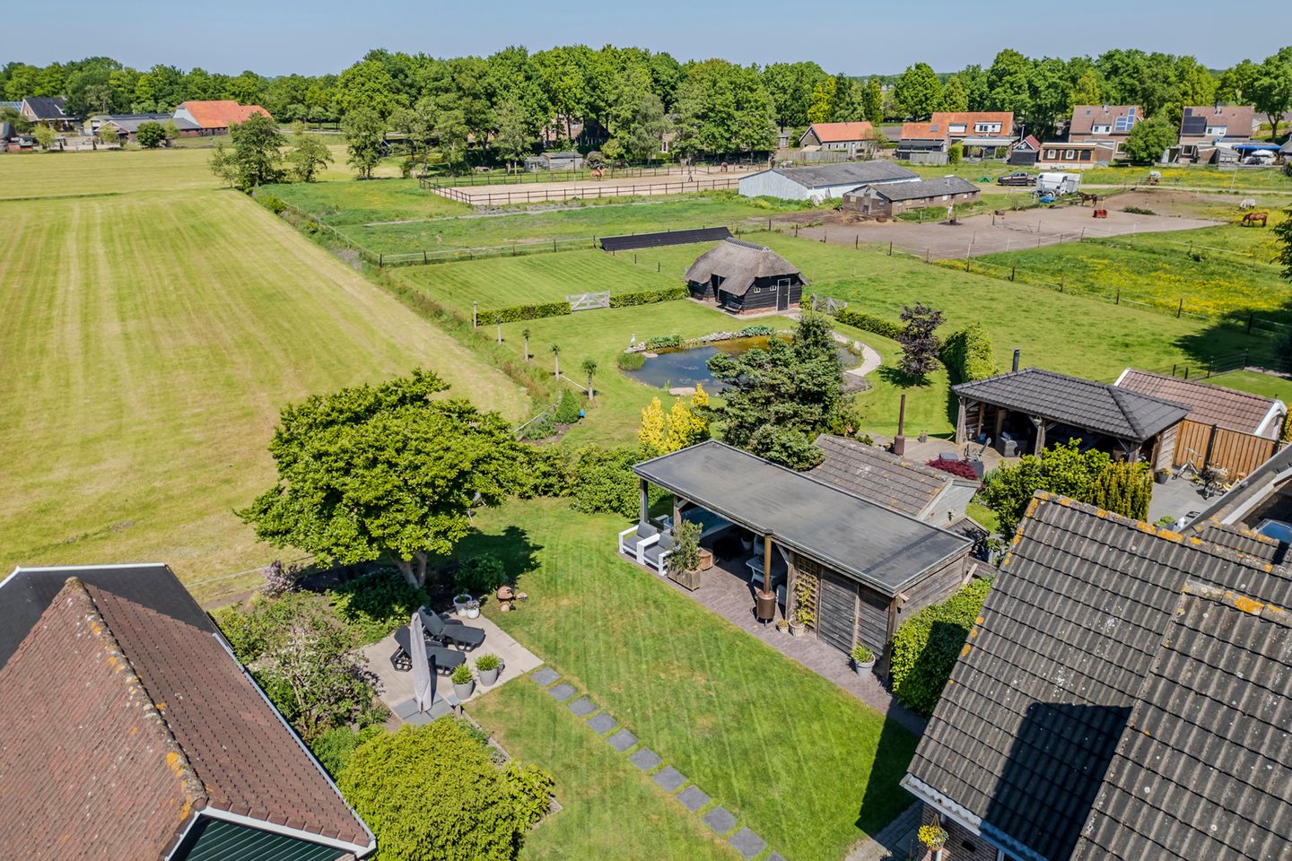 Foto 70 van Jacob Katsstraat 11