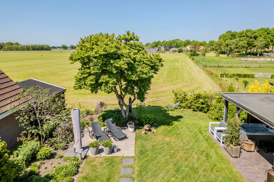 Foto 71 van Jacob Katsstraat 11