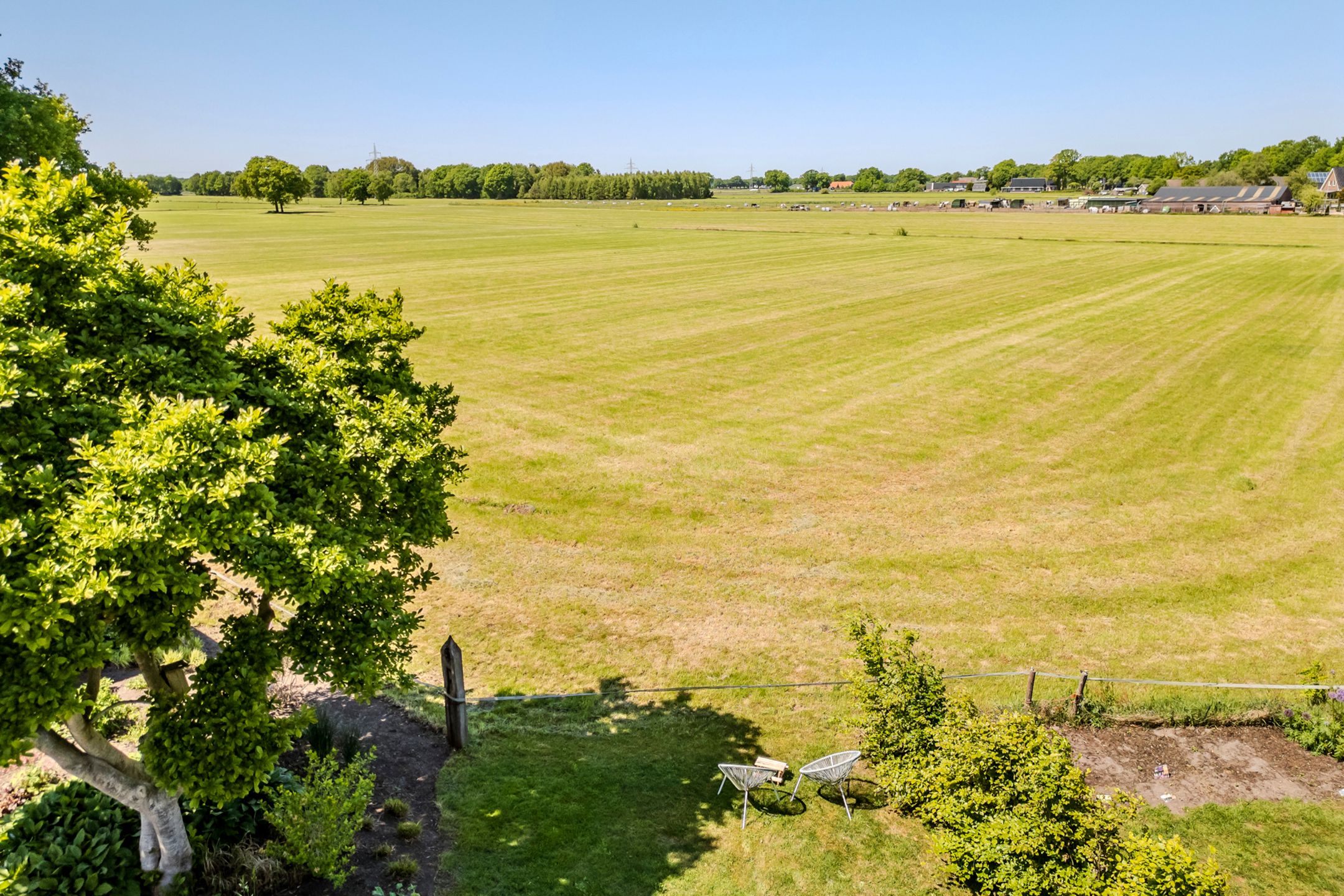 Foto 72 van Jacob Katsstraat 11