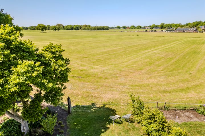 Foto 72 van Jacob Katsstraat 11