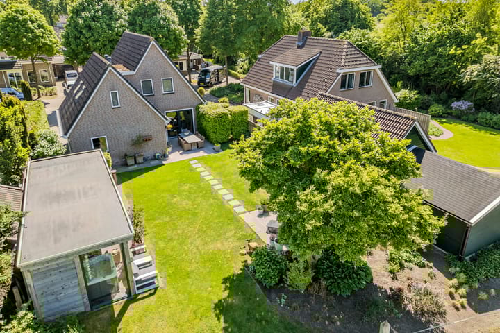 Foto 73 van Jacob Katsstraat 11