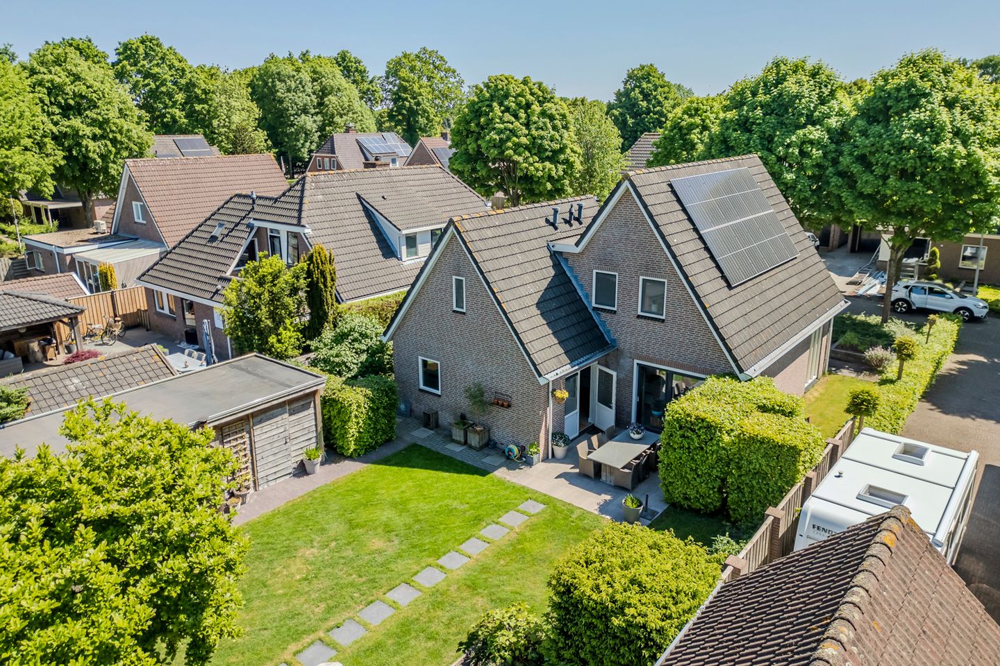 Foto 74 van Jacob Katsstraat 11