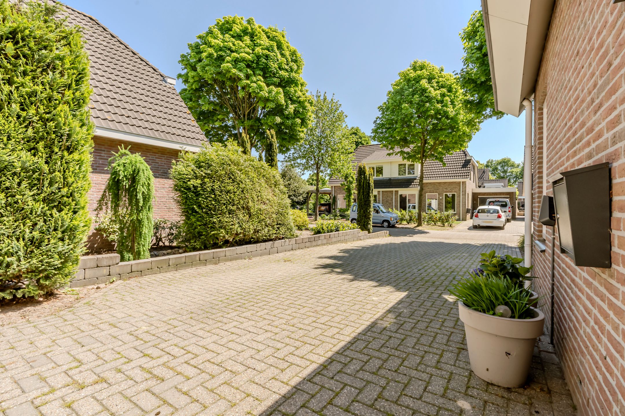 Foto 75 van Jacob Katsstraat 11