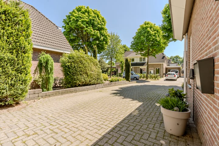 Foto 75 van Jacob Katsstraat 11