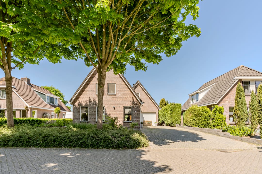 Foto 76 van Jacob Katsstraat 11