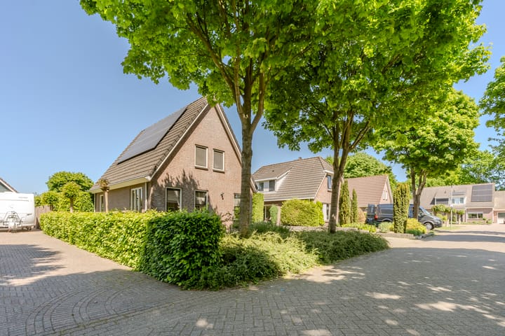 Foto 77 van Jacob Katsstraat 11