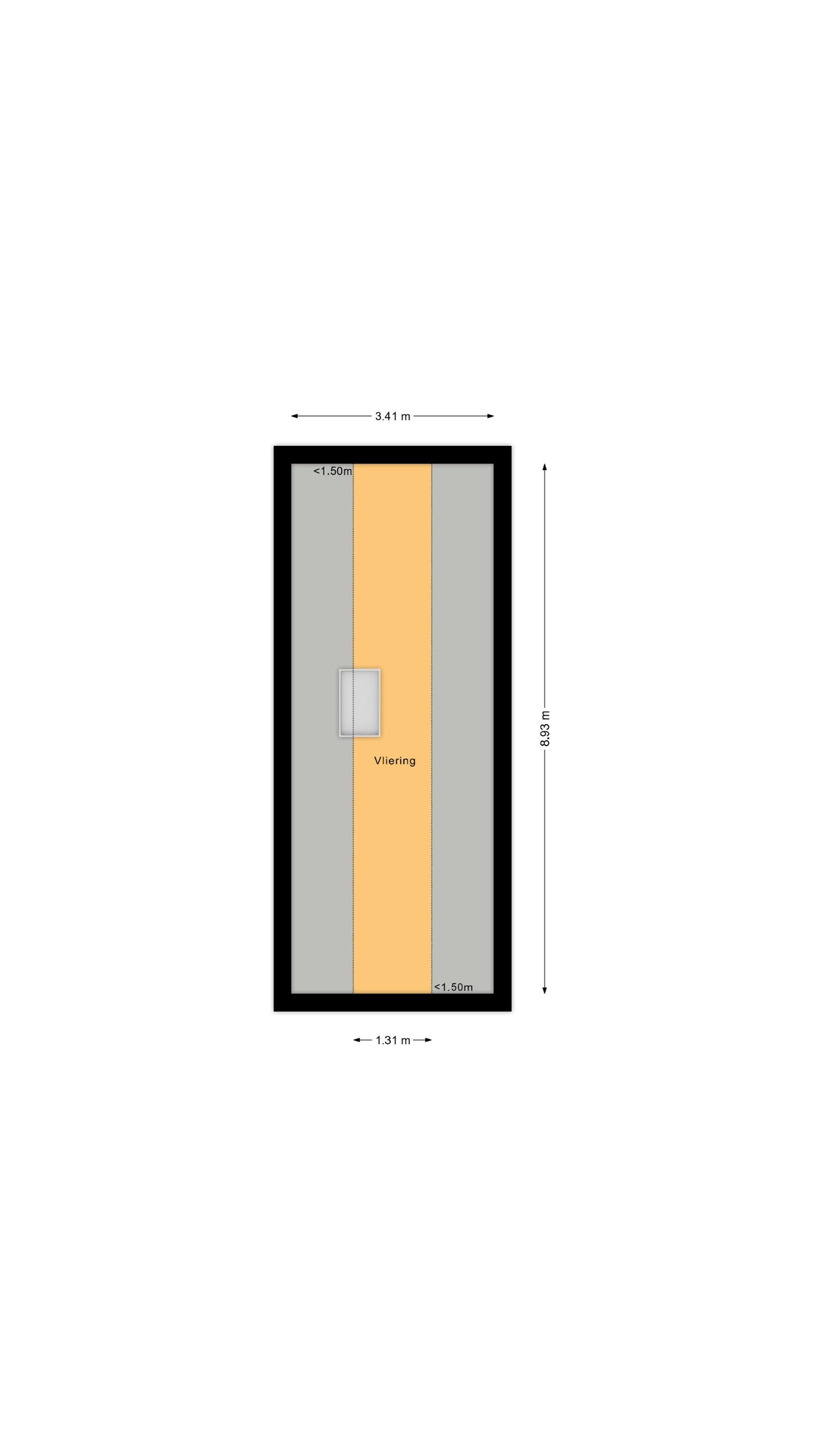 Foto 80 van Jacob Katsstraat 11