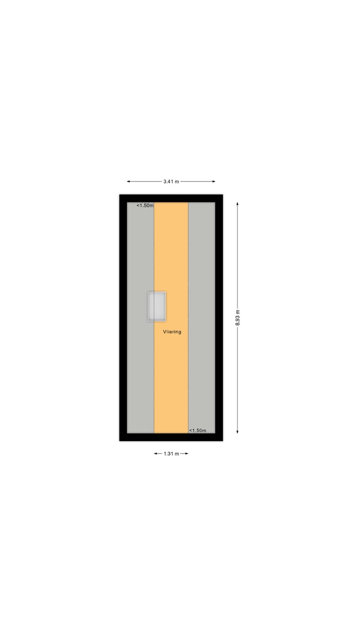 Foto 80 van Jacob Katsstraat 11