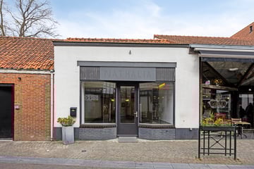Bekijk foto's