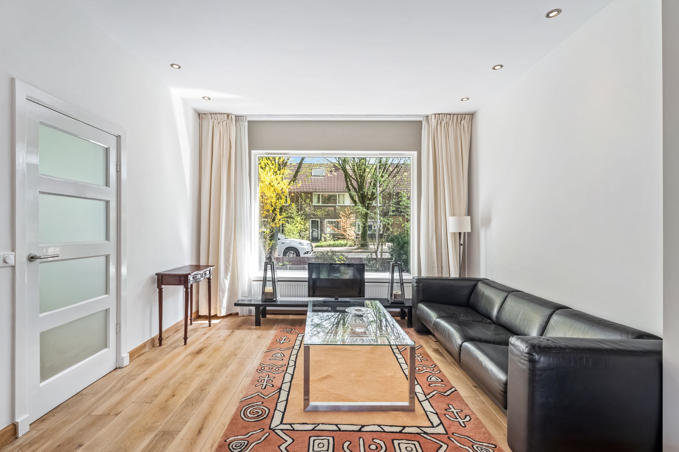 Foto 3 van Merwedestraat 28