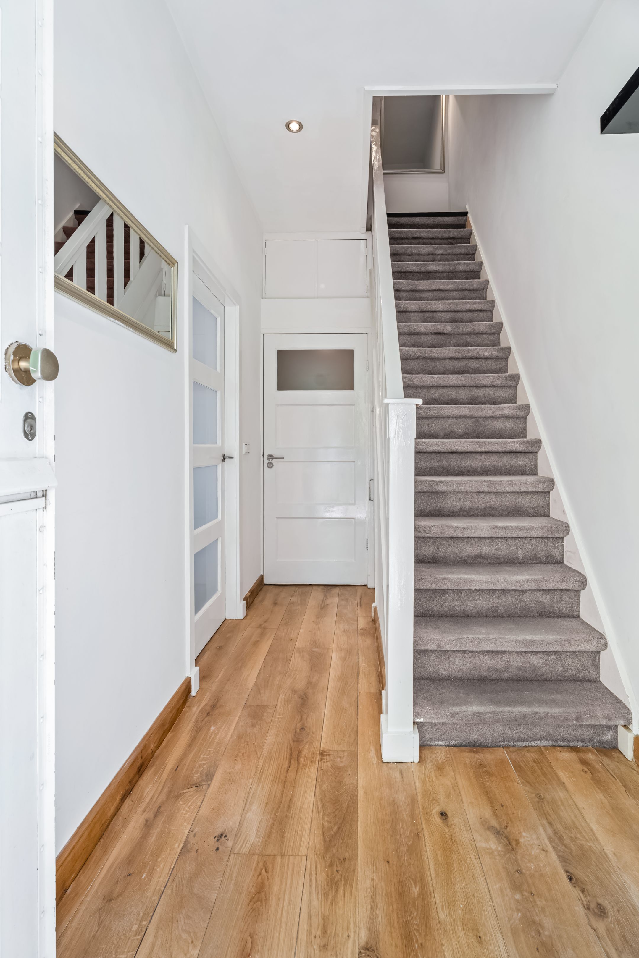 Foto 6 van Merwedestraat 28