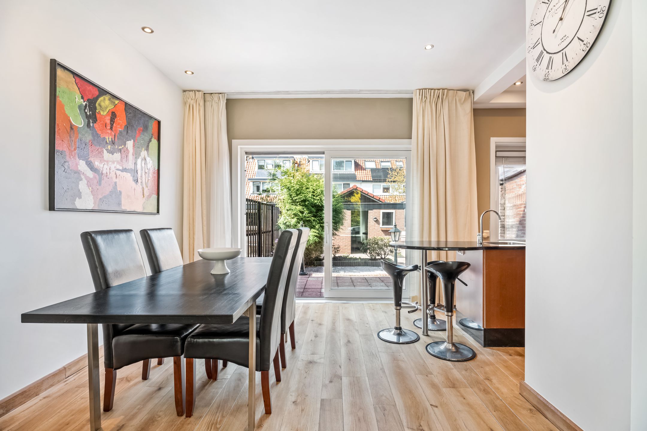 Foto 9 van Merwedestraat 28