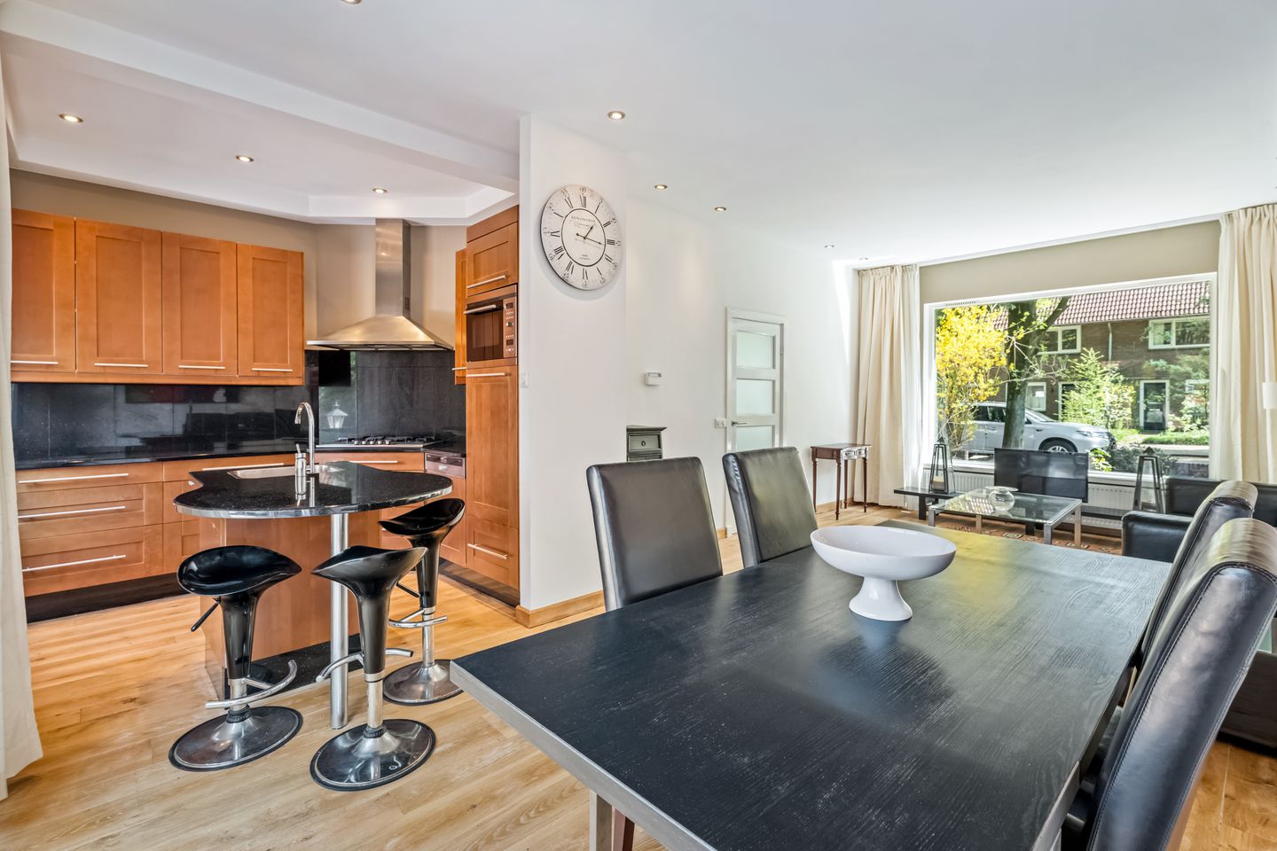 Foto 10 van Merwedestraat 28