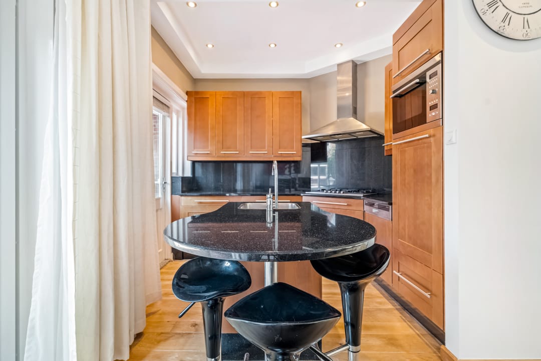 Foto 11 van Merwedestraat 28