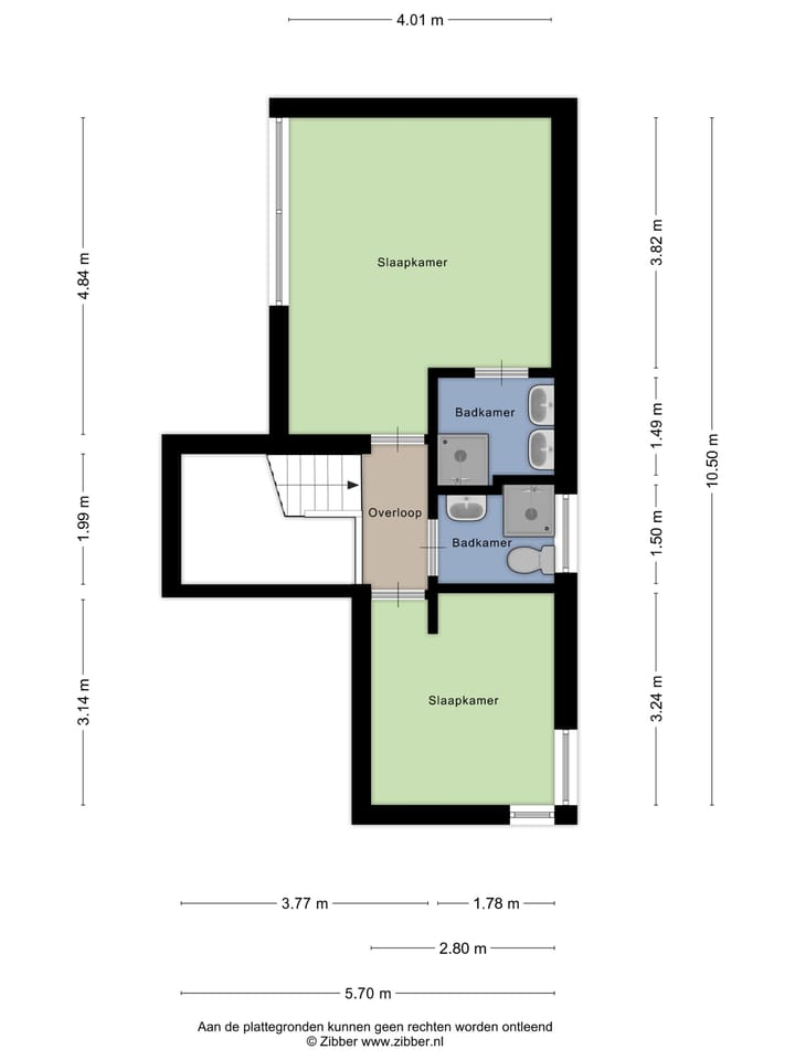 Photo 36 of Mauritsgaarde 26