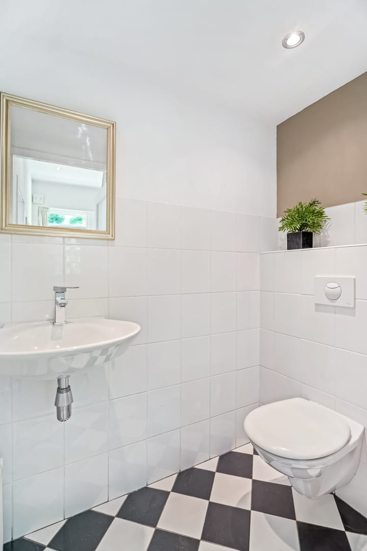 Foto 12 van Merwedestraat 28