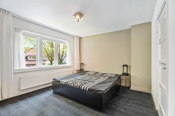 Foto 14 van Merwedestraat 28