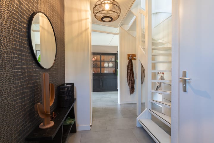 Foto 12 van Houtstek 24