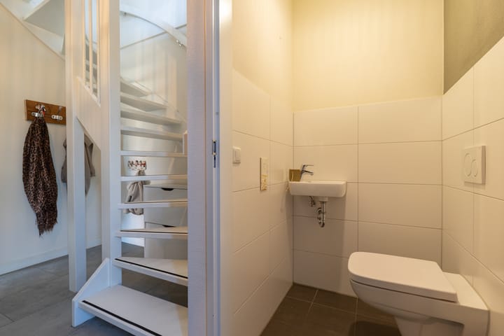 Foto 13 van Houtstek 24