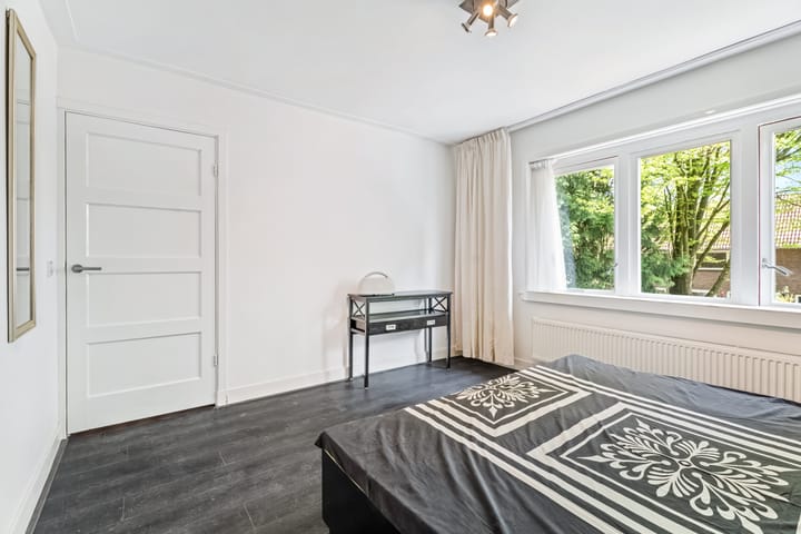 Foto 16 van Merwedestraat 28