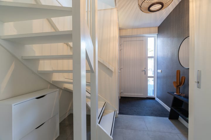 Foto 14 van Houtstek 24