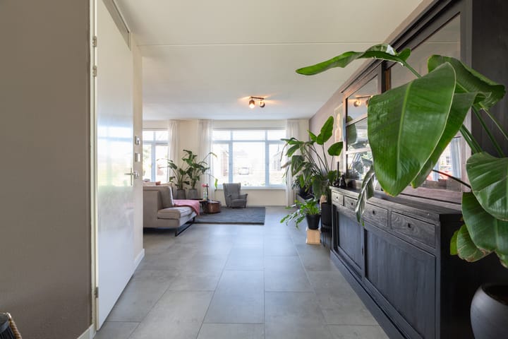 Foto 15 van Houtstek 24