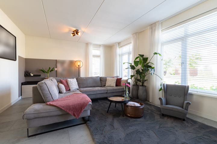 Foto 16 van Houtstek 24