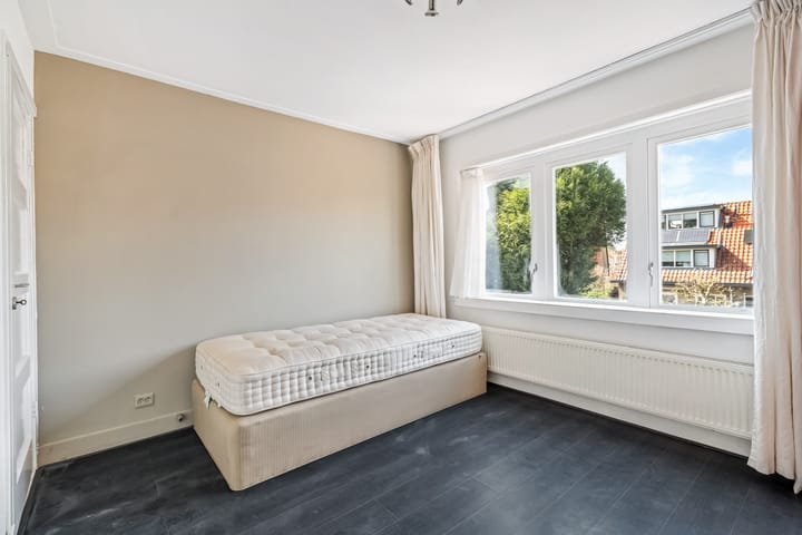 Foto 17 van Merwedestraat 28