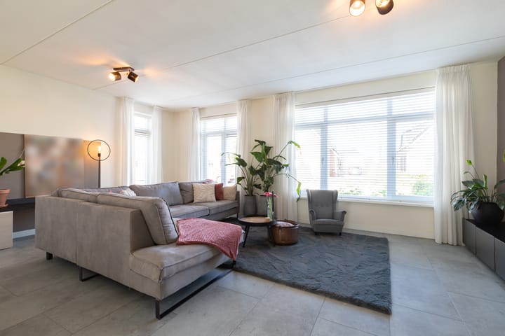 Foto 17 van Houtstek 24