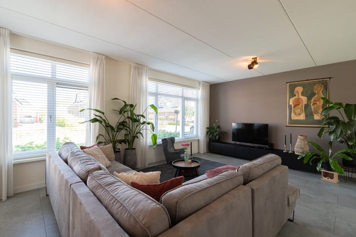 Foto 18 van Houtstek 24