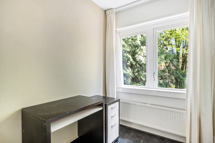 Foto 18 van Merwedestraat 28