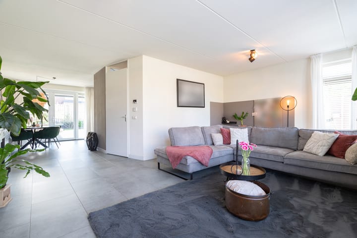 Foto 20 van Houtstek 24