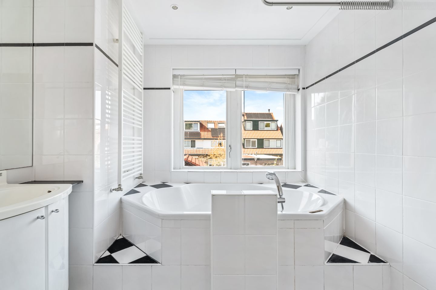 Foto 20 van Merwedestraat 28