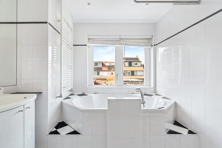 Foto 20 van Merwedestraat 28