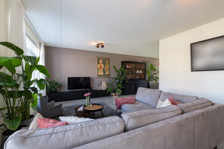 Foto 19 van Houtstek 24