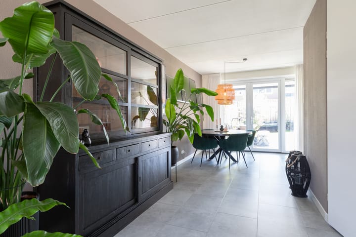 Foto 21 van Houtstek 24