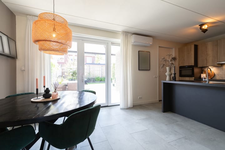 Foto 22 van Houtstek 24