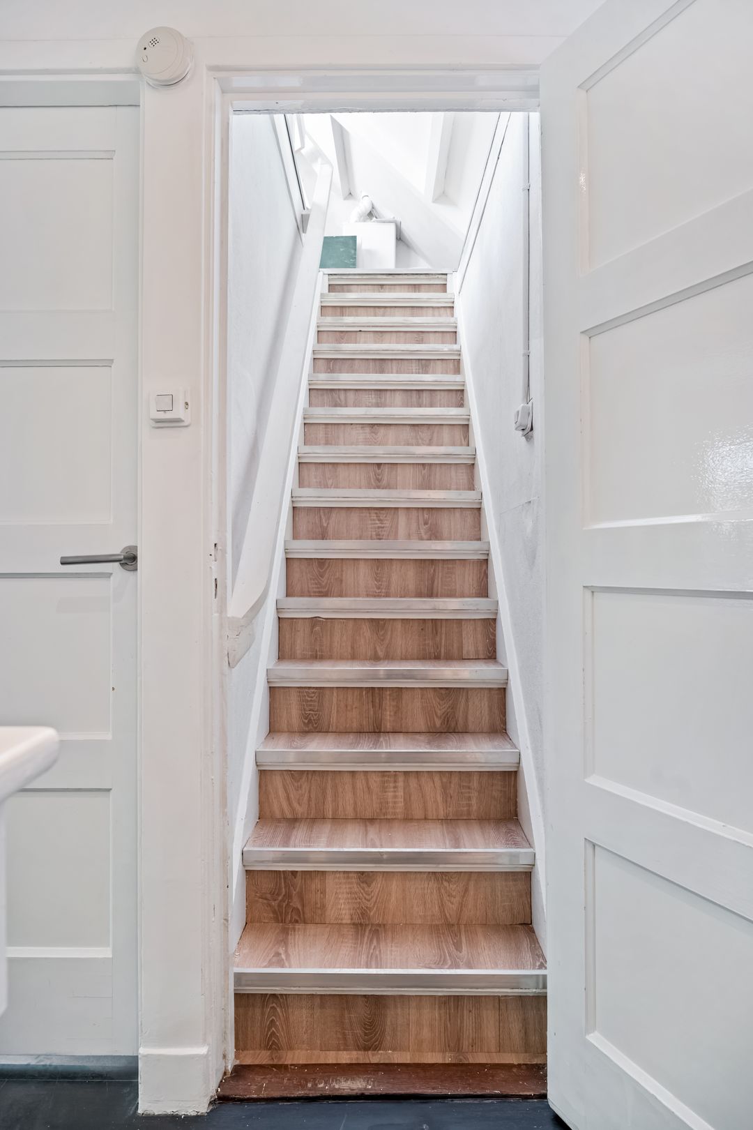 Foto 22 van Merwedestraat 28