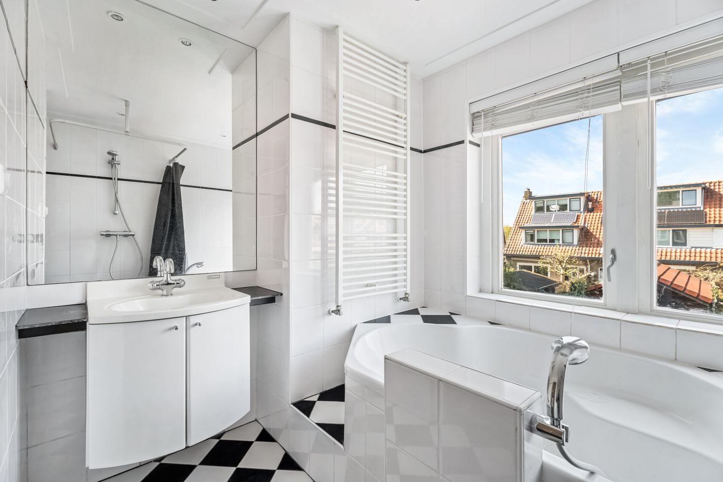 Foto 19 van Merwedestraat 28