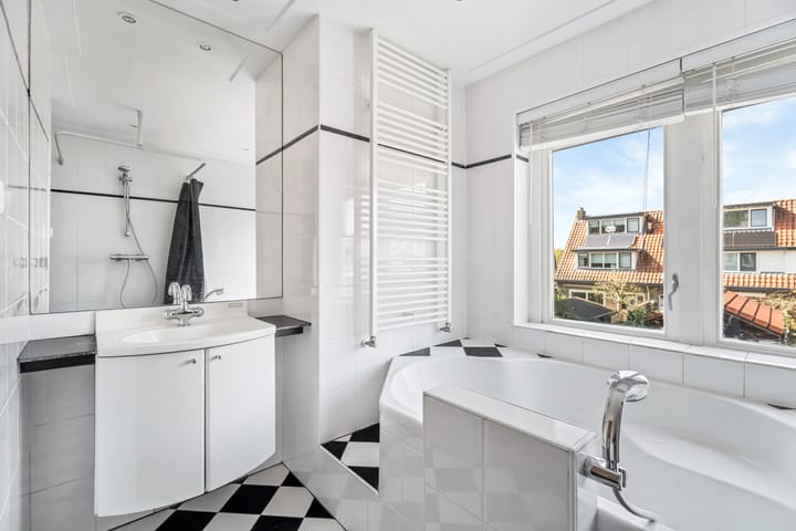 Foto 19 van Merwedestraat 28