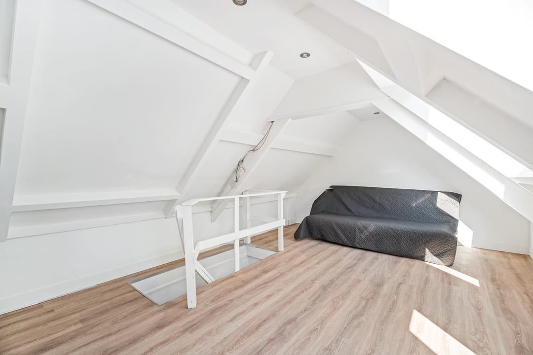 Foto 23 van Merwedestraat 28