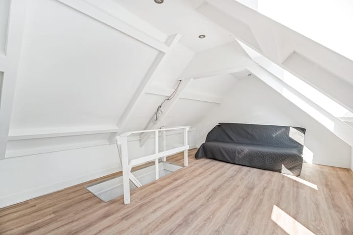 Foto 23 van Merwedestraat 28