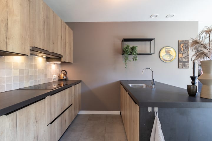 Foto 24 van Houtstek 24