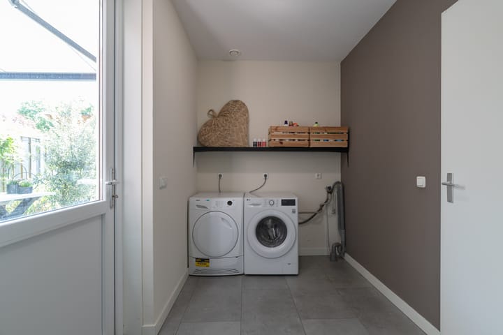 Foto 25 van Houtstek 24