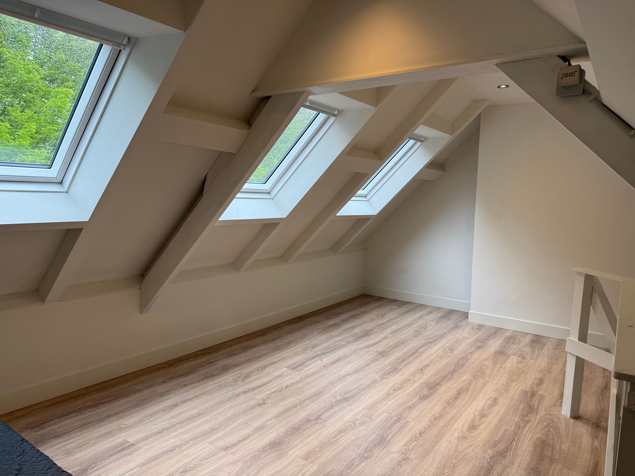 Foto 24 van Merwedestraat 28