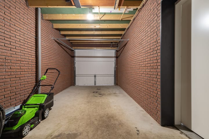 Foto 26 van Houtstek 24