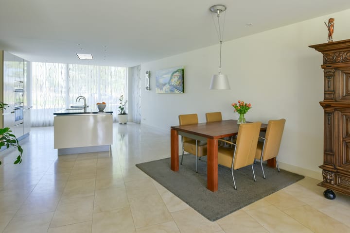 Foto 4 van Franklinstraat 103