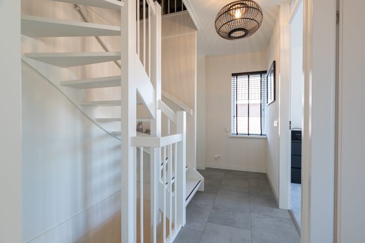 Foto 27 van Houtstek 24