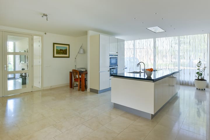 Foto 5 van Franklinstraat 103