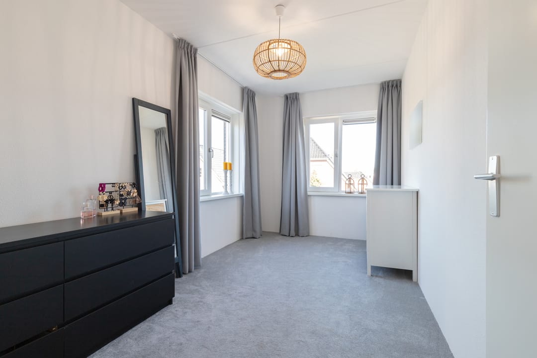 Photo 28 of Houtstek 24